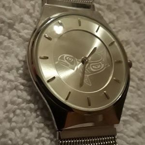 Oscardo ladies women's watch